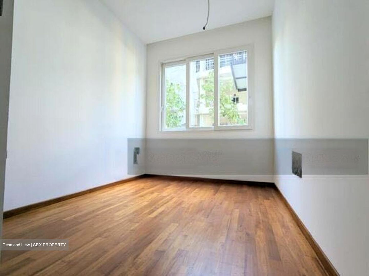 Jervois Treasures (D10), Apartment #626875931